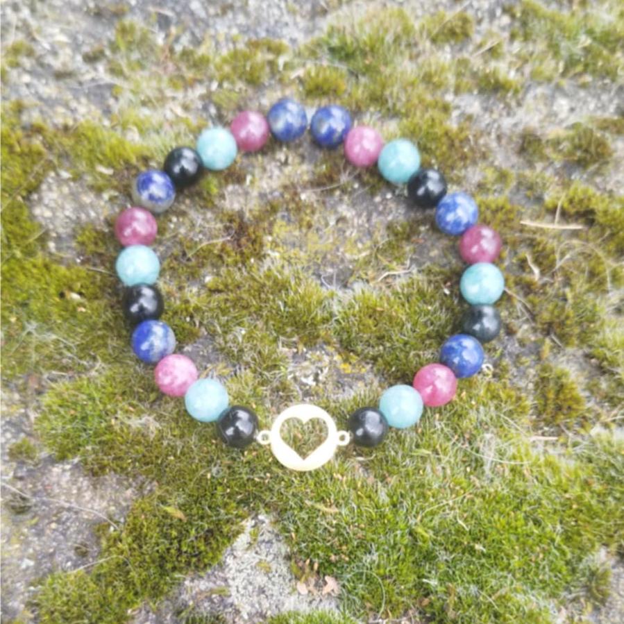 Bracelet-duo-couple-4-zoom
