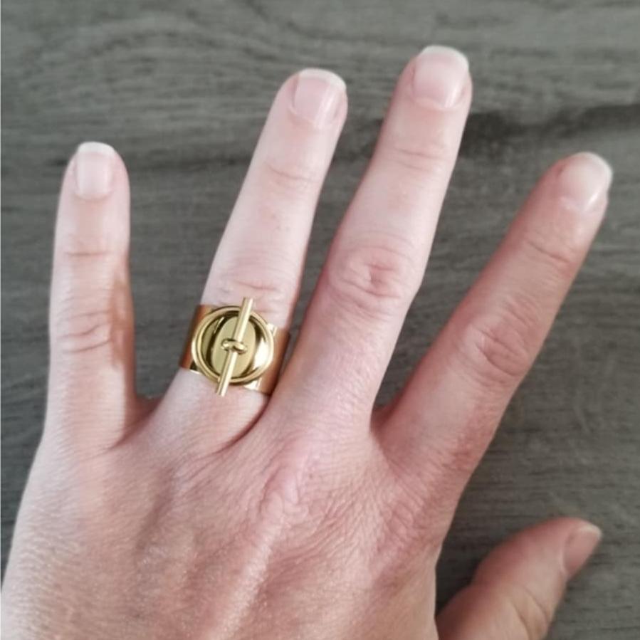 Bague-doree-Arwen-1-zoom
