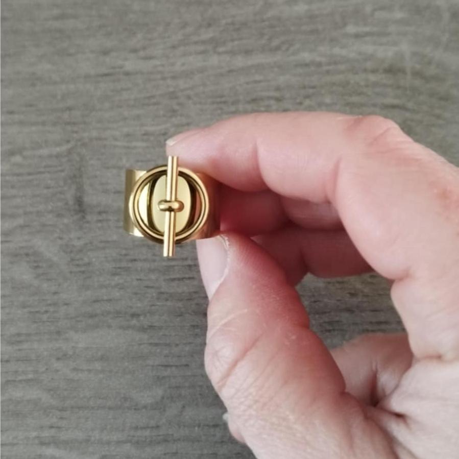 Bague-doree-Arwen-3-zoom