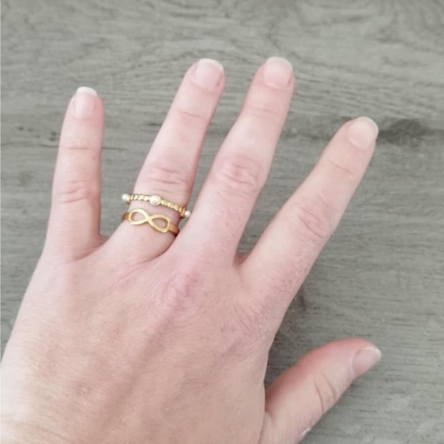 Bague-doree-Linoa-3-zoom