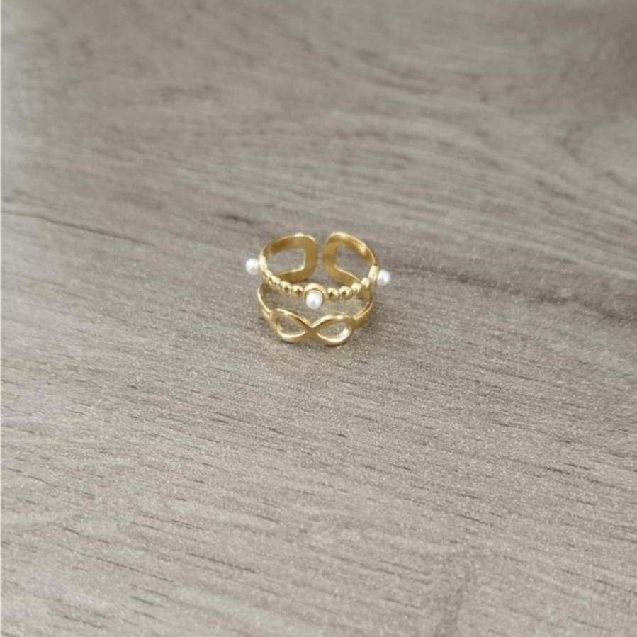 Bague-doree-Linoa-1-zoom