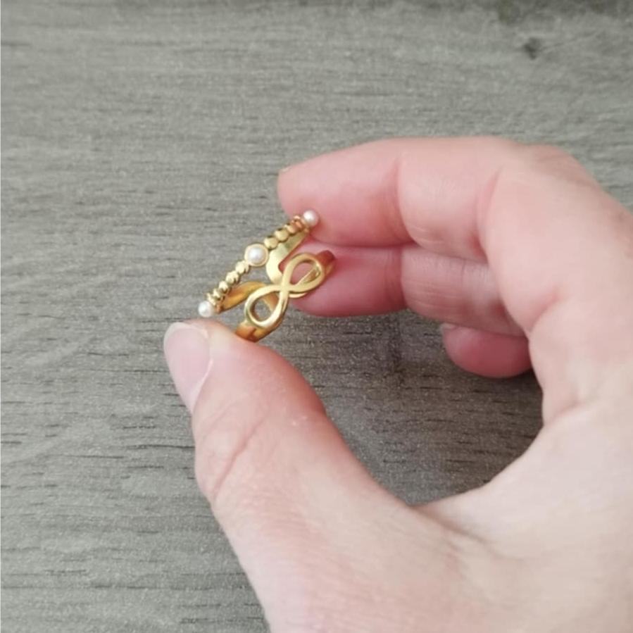 Bague-doree-Linoa-zoom