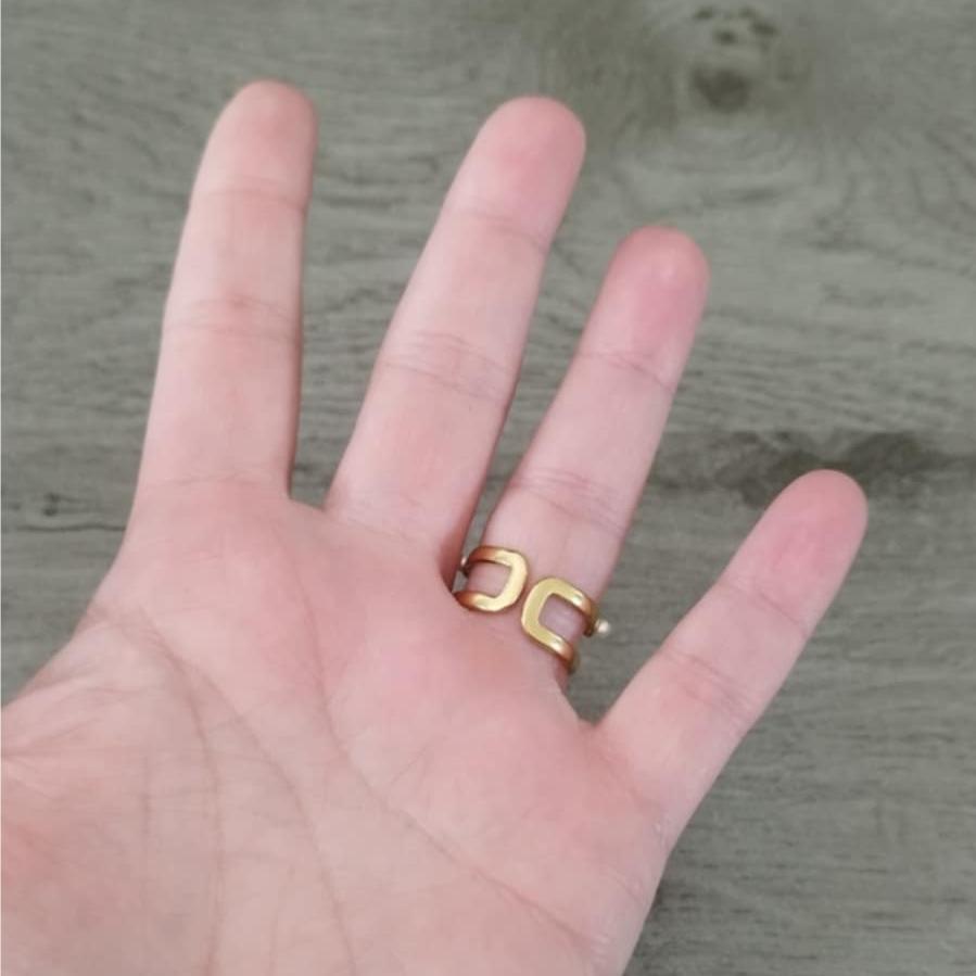 Bague-doree-Linoa-2-zoom