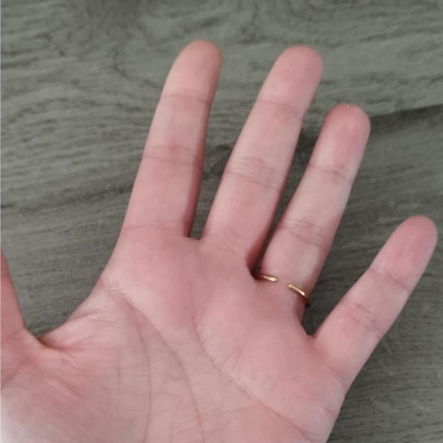 Bague-doree-Dina-3-zoom