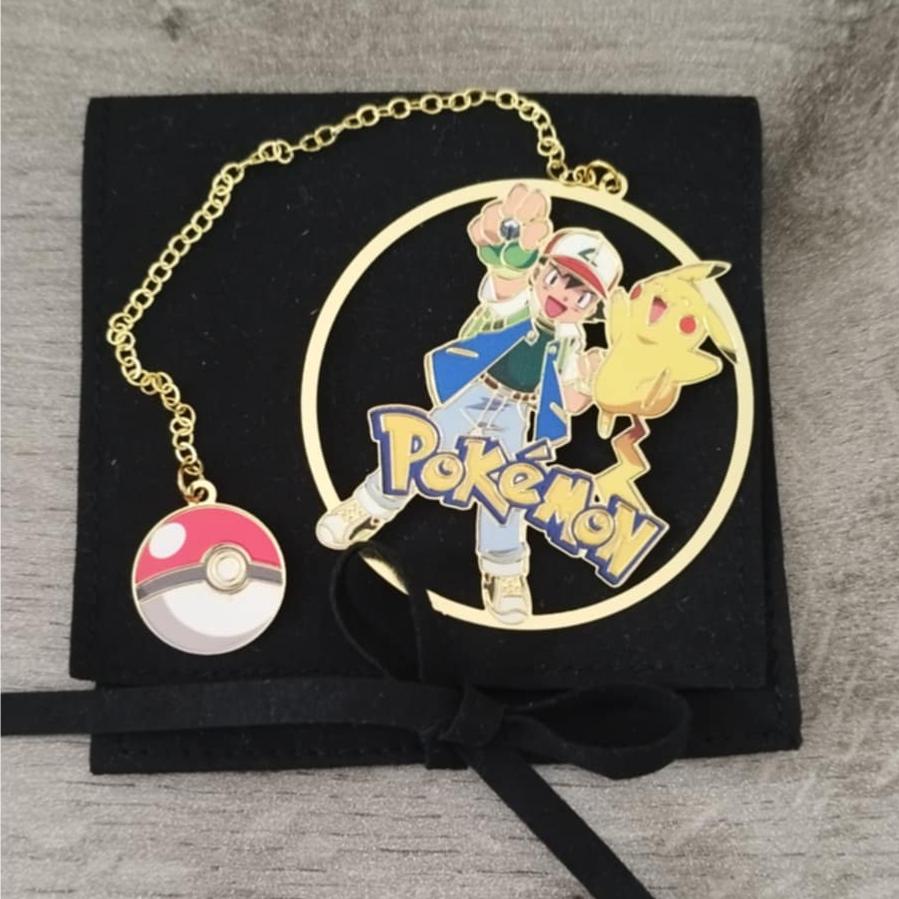 Marque-page-Pokemon-2-zoom