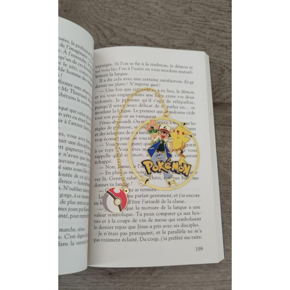 Marque-page-Pokemon-1-zoom