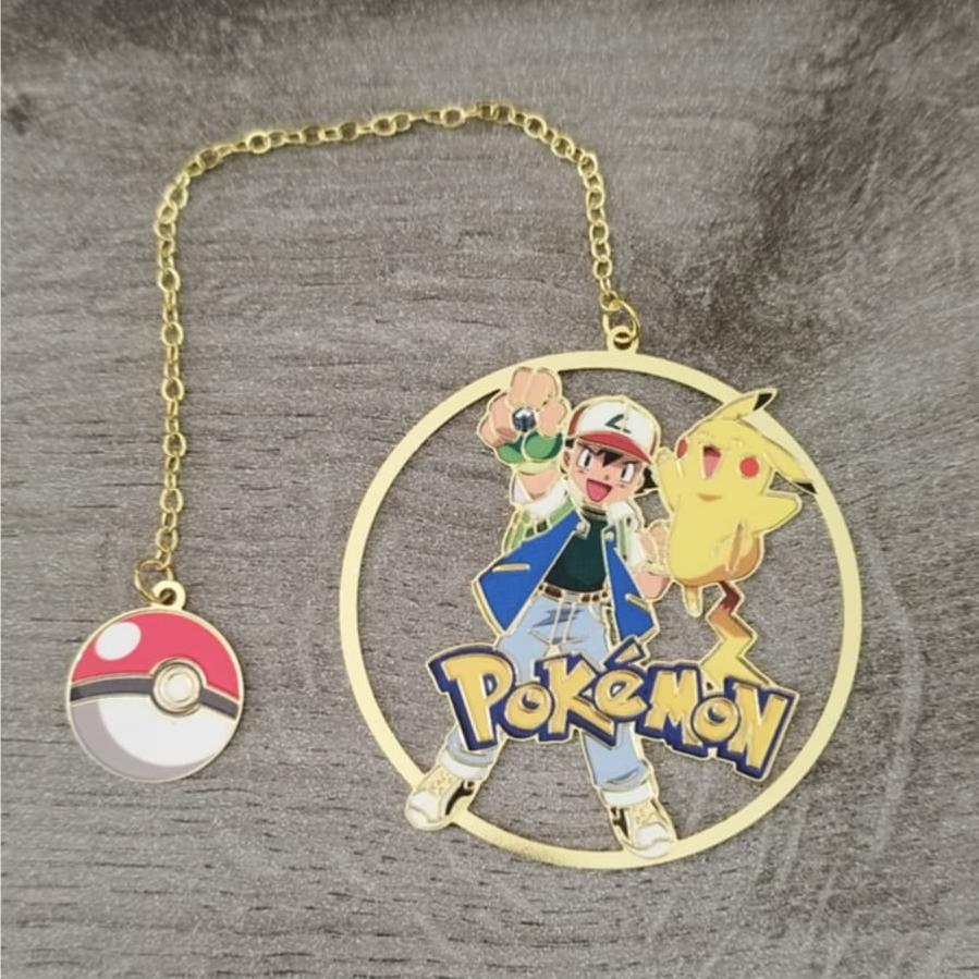 Marque-page-Pokemon-zoom