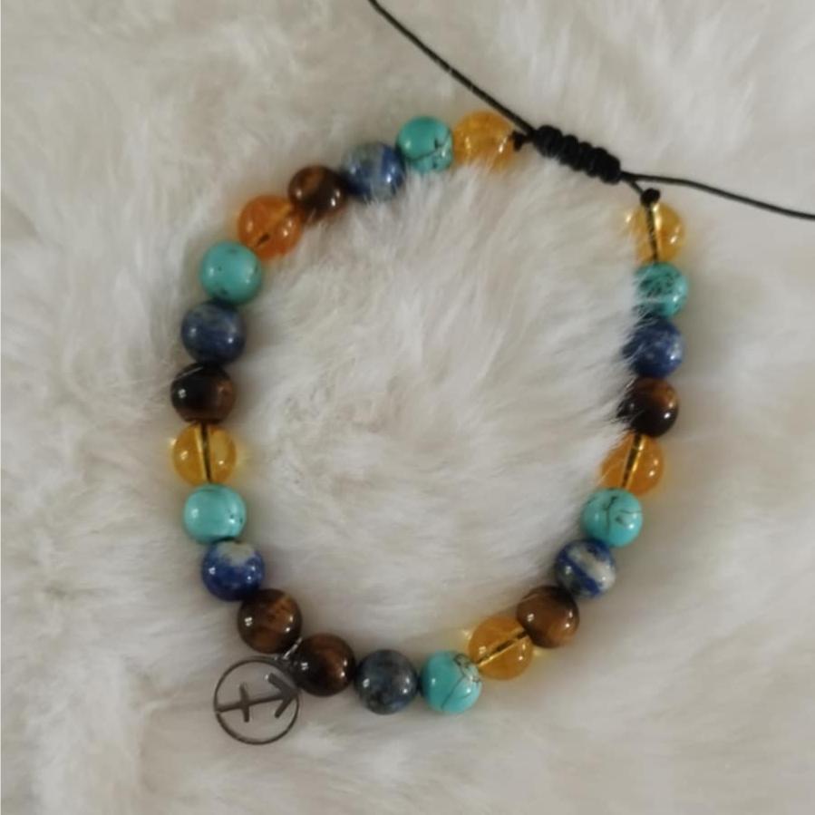 Bracelet-cordon-signe-astrologique-sagittaire-1-zoom