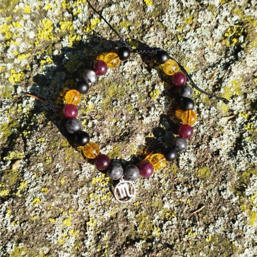 Bracelet-cordon-signes-astrologique-scorpion-1-zoom