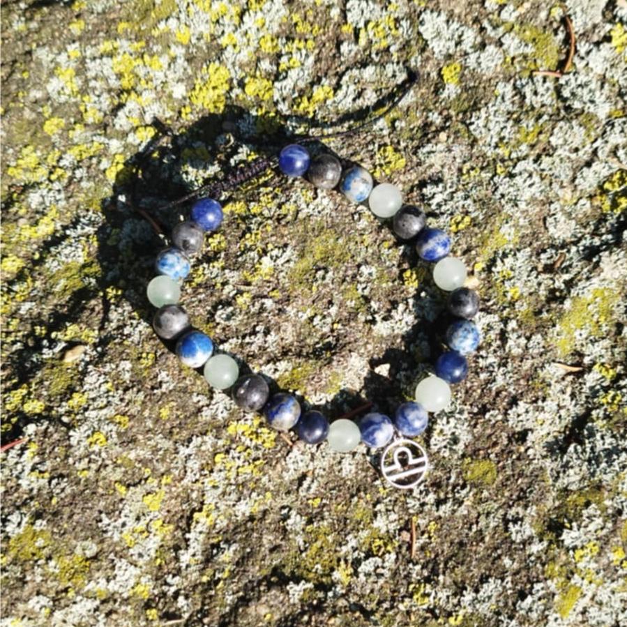 Bracelet-cordon-lithotherapie-balance-1-zoom