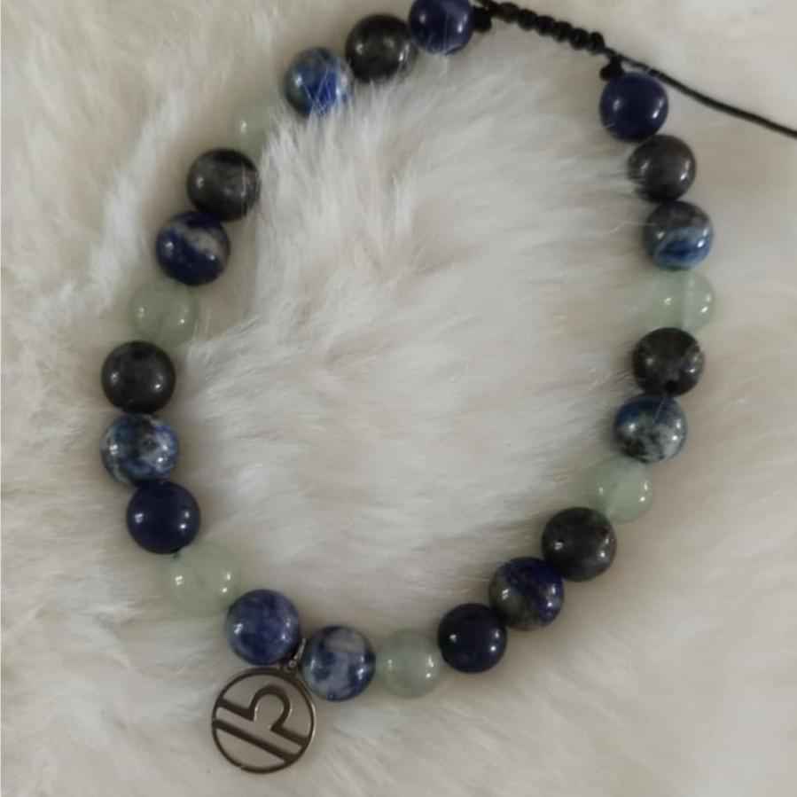 Bracelet-cordon-lithotherapie-balance-zoom