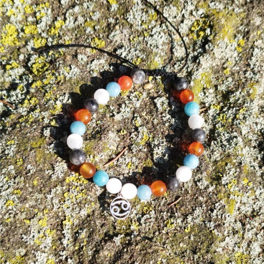 Bracelet-cordon-lithotherapie-cancer-1-zoom