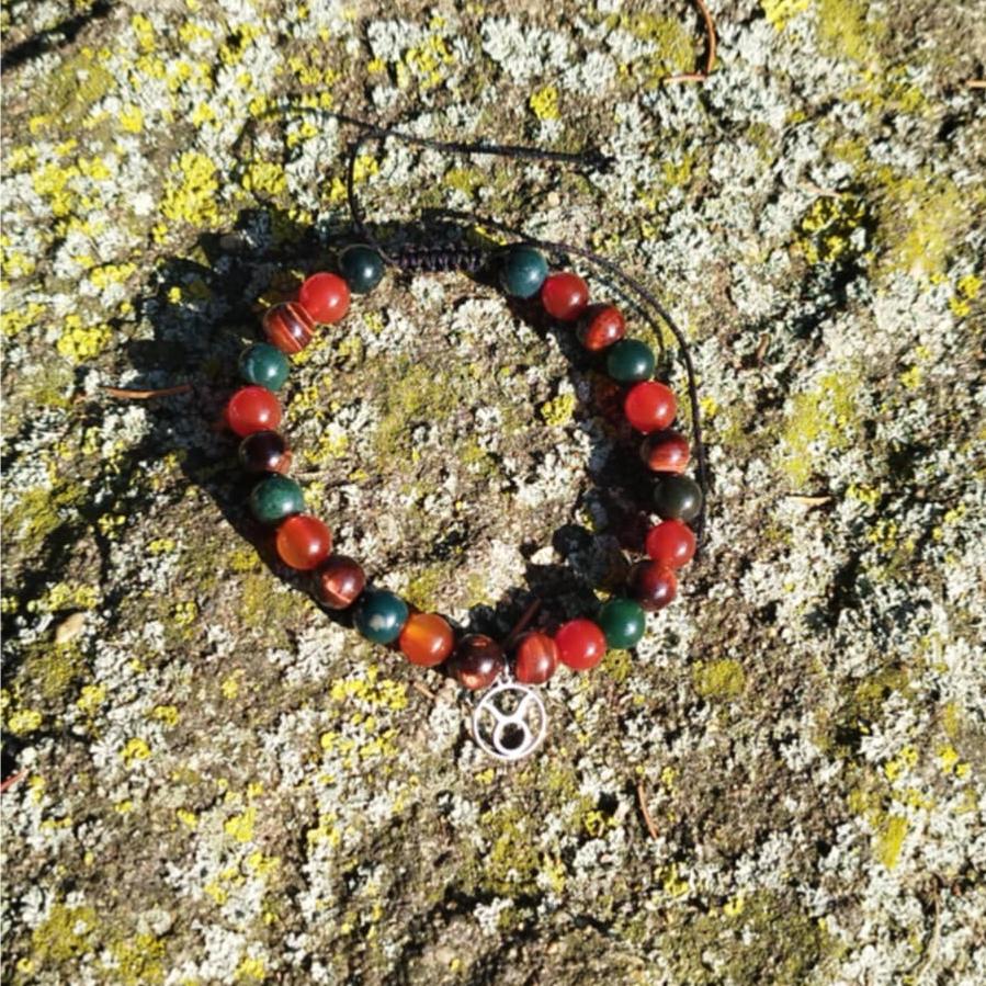 Bracelet-cordon-lithotherapie-Taureau-1-zoom