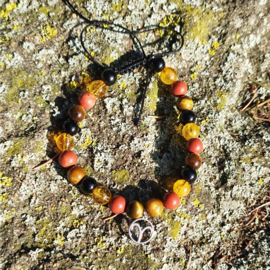 Bracelet-cordon-lithotherapie-Belier-1-zoom