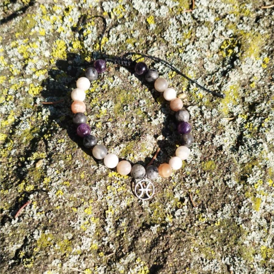 Bracelet-cordon-lithotherapie-Poisson-1-zoom