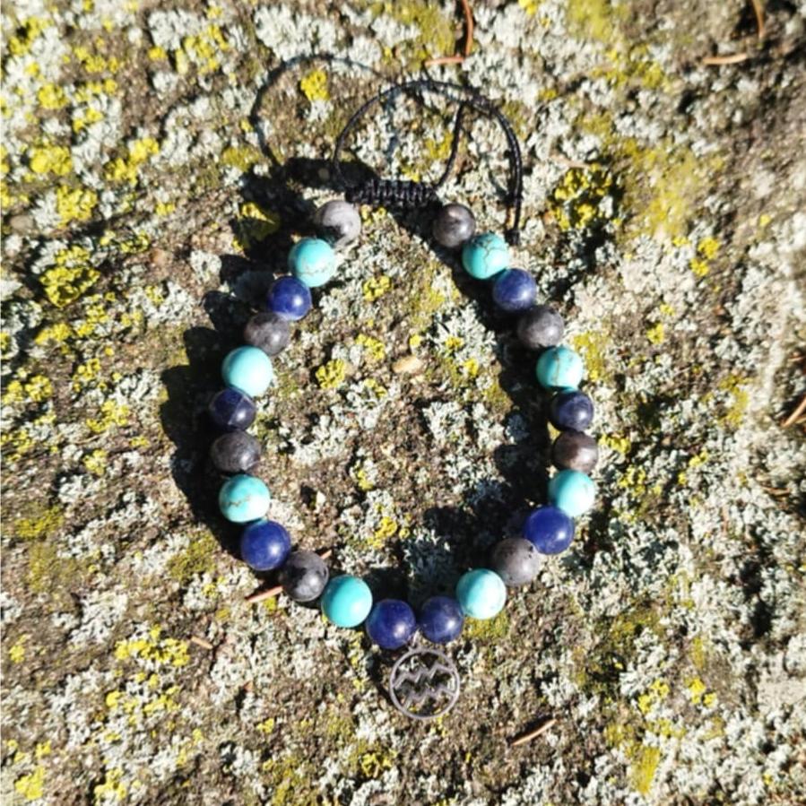 Bracelet-cordon-lithotherapie-verseau-1-zoom