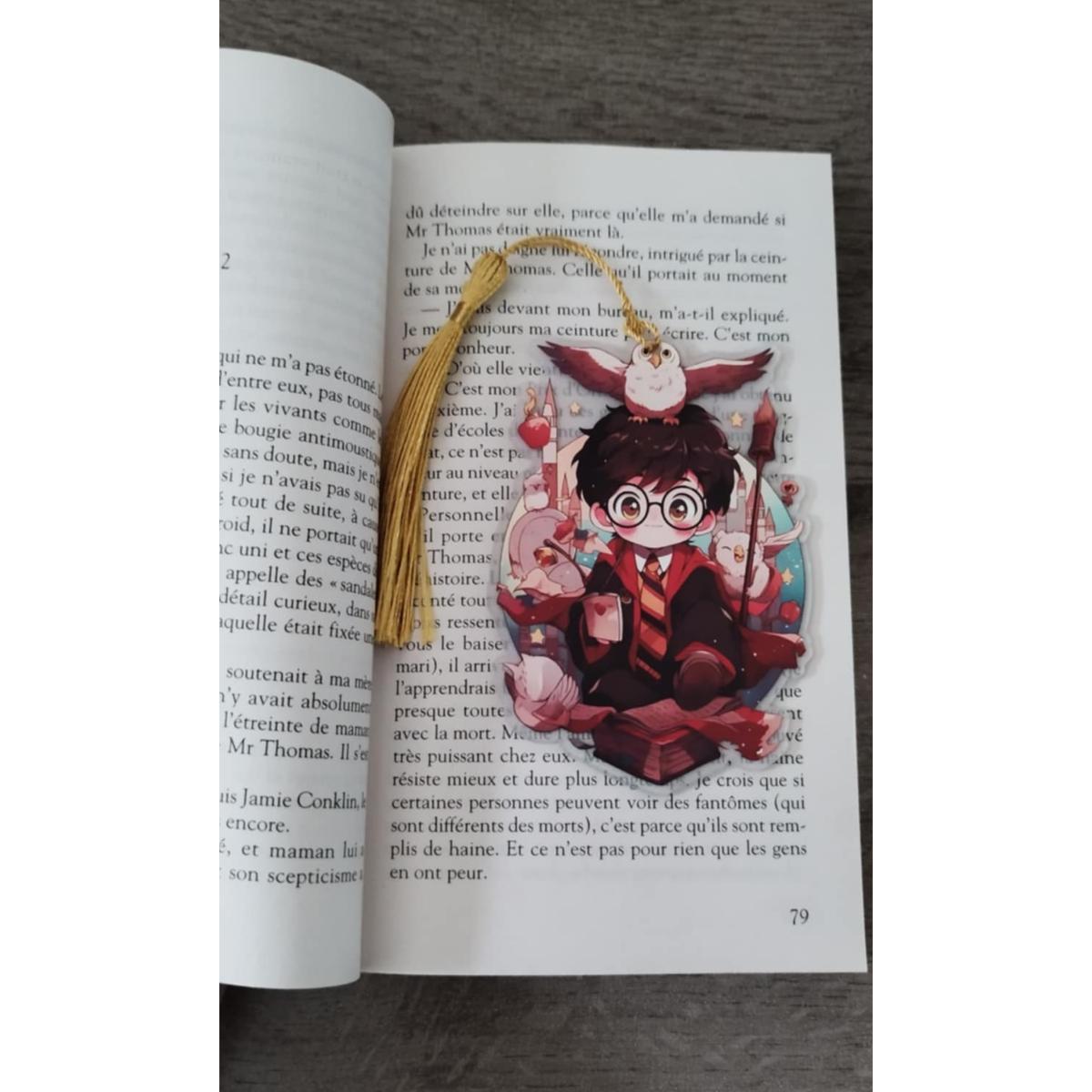 Marque-page-Harry-potter-3-zoom