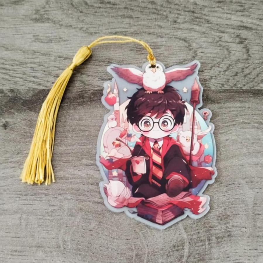 Marque-page-Harry-potter-1-zoom