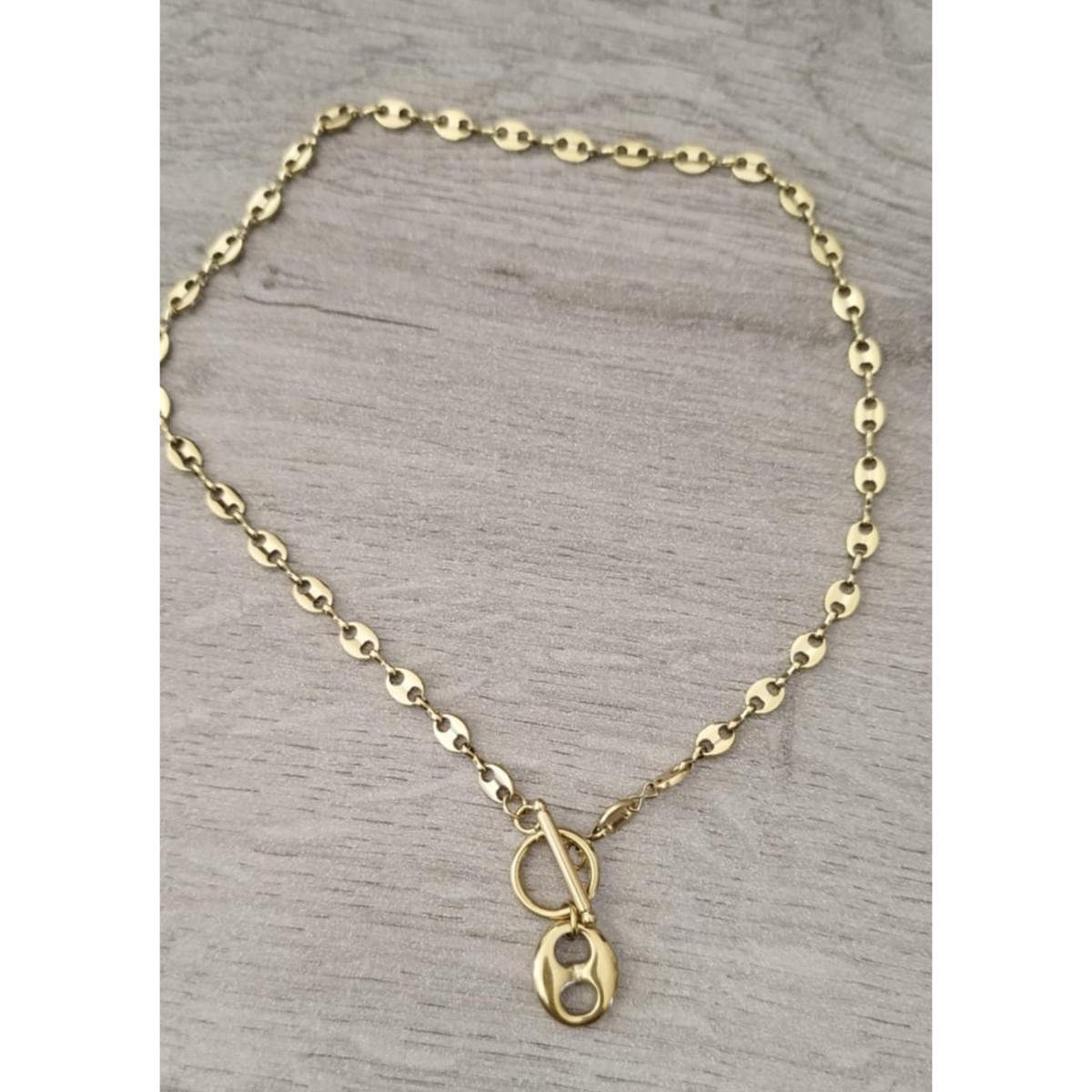 Collier-dore-Isalys-2-zoom