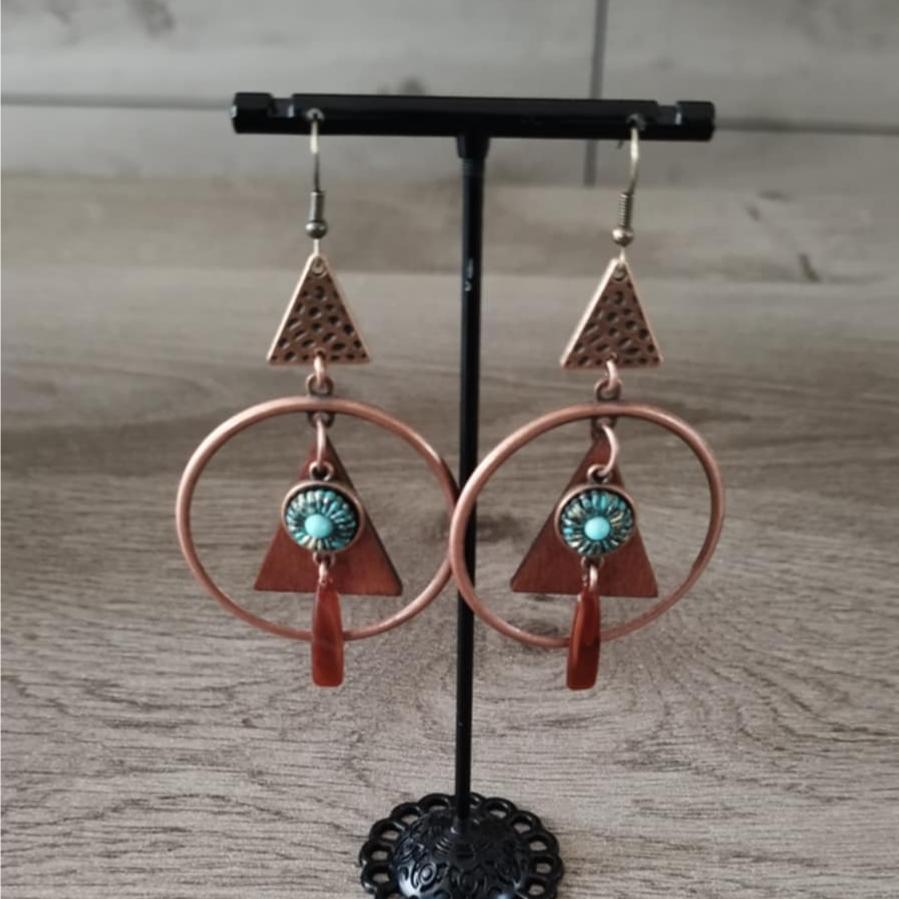 Pendantes-bronze-Isolde-1-zoom
