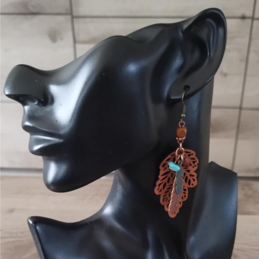 Pendantes-bronze-Esther-1-zoom