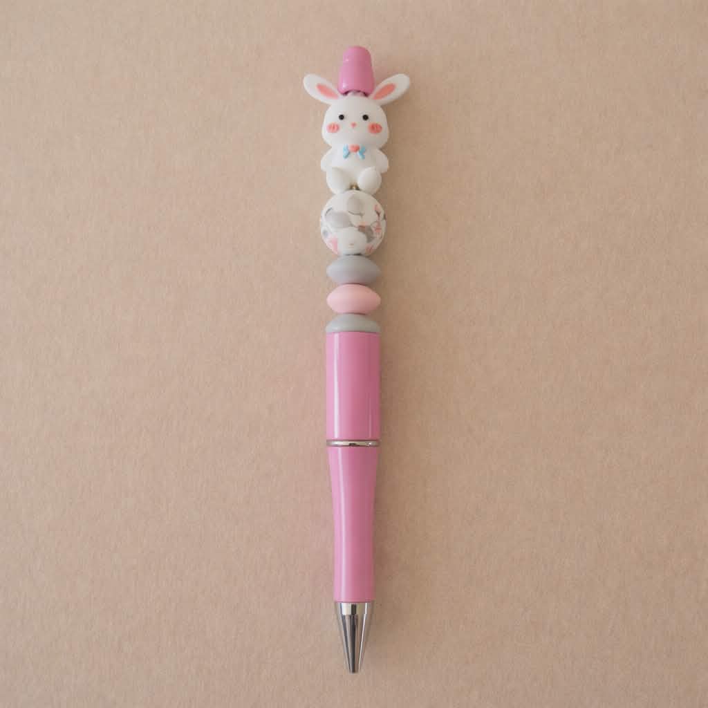 Crayon kawaii Lapin