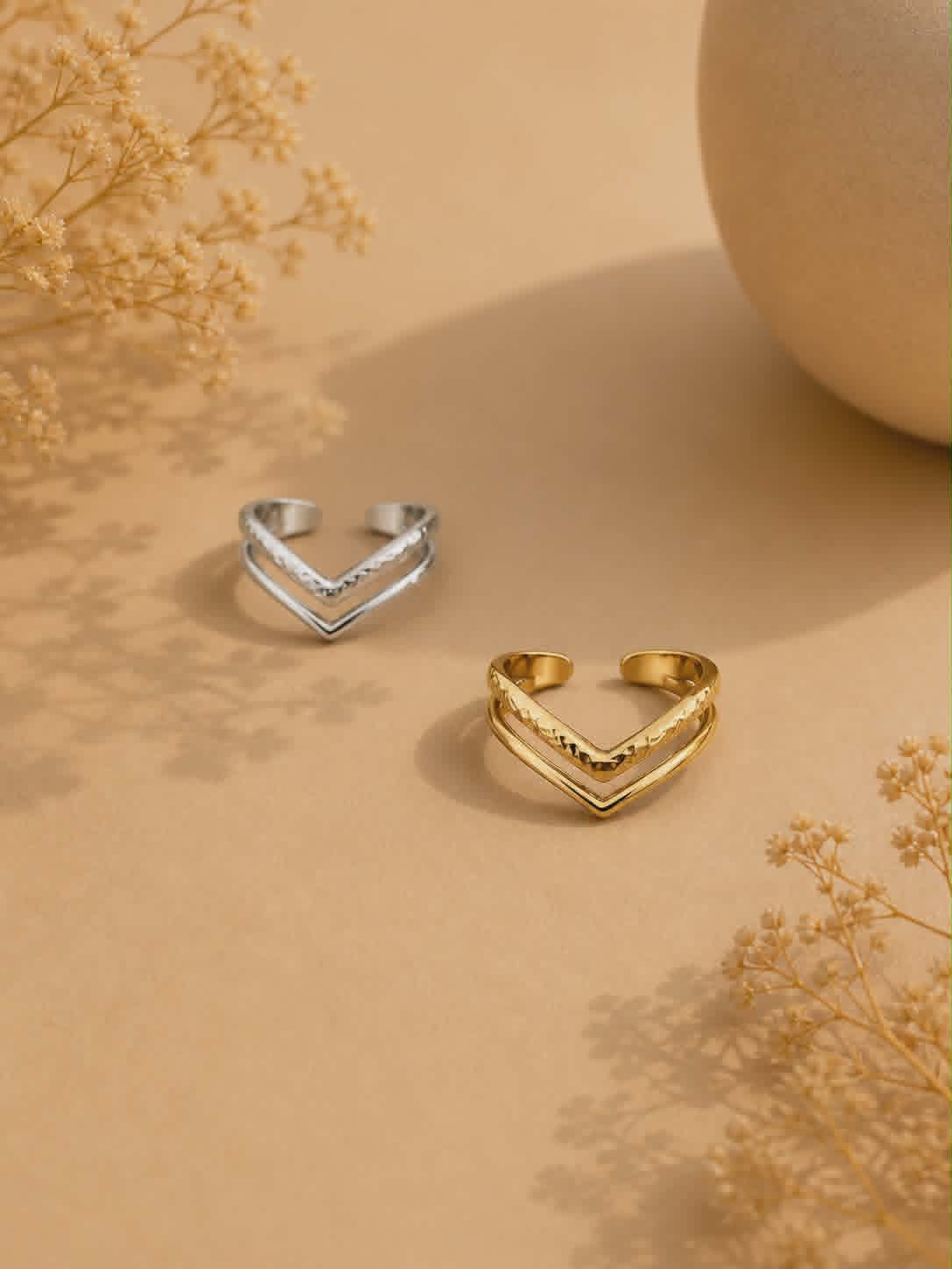 Bague Alessa (2)