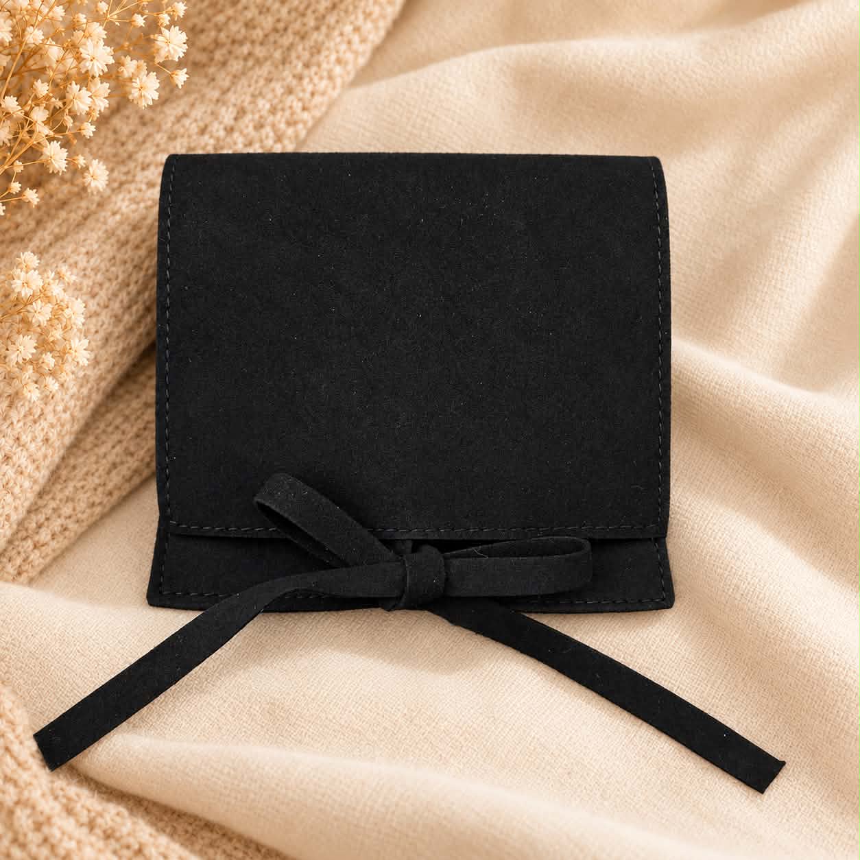 Pochette