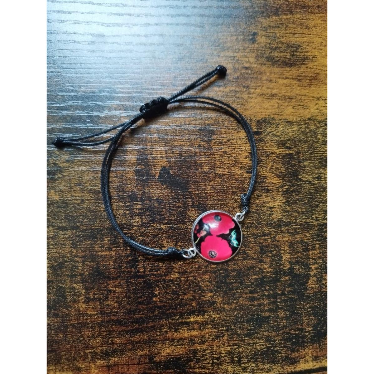 bracelet-fleur-zoom