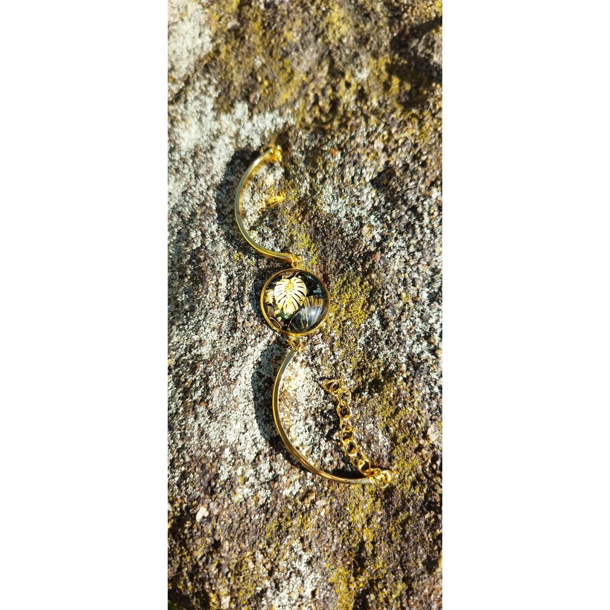 bracelet-dore-alice-2-zoom