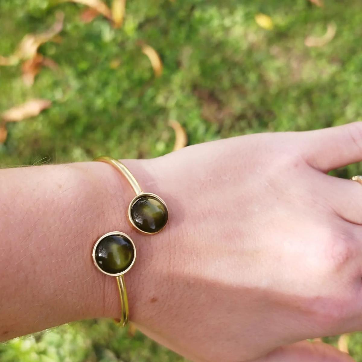Bracelet-dore-Olivia-zoom