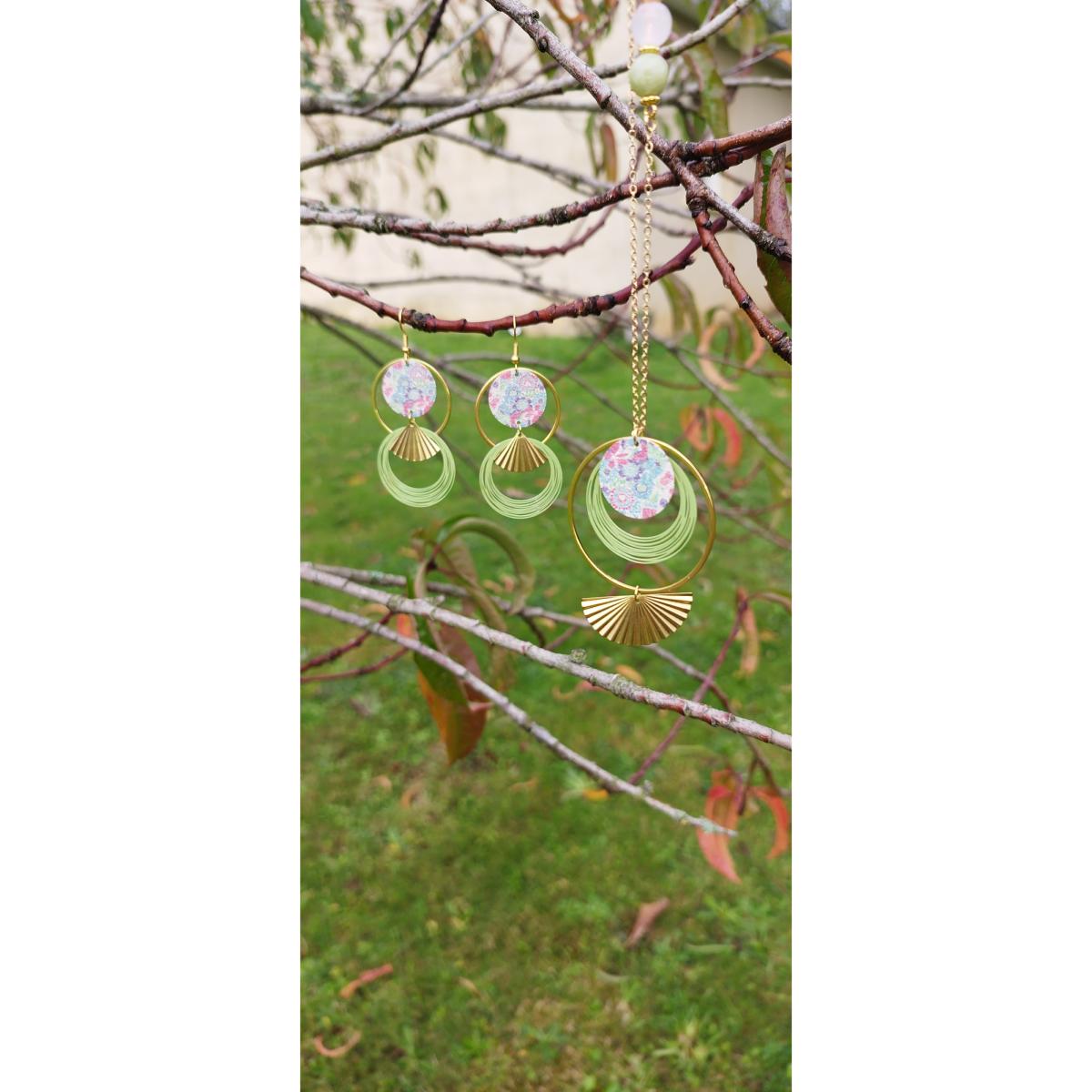 Parure-doree-Louna-1-zoom