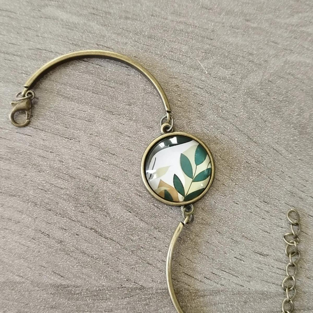 bracelet-bronze-elodie-zoom