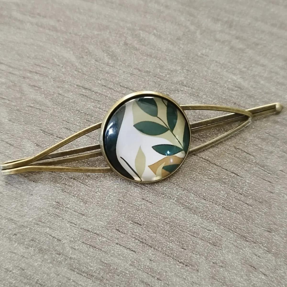 barrette-bronze-elodie-zoom