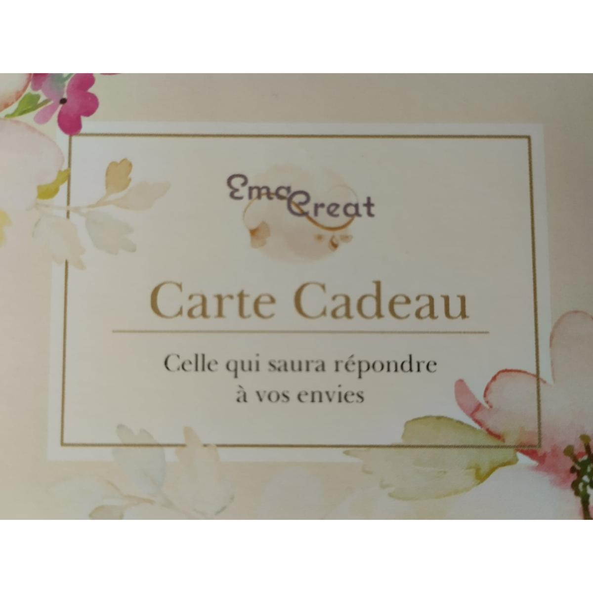 carte-cadeau-zoom