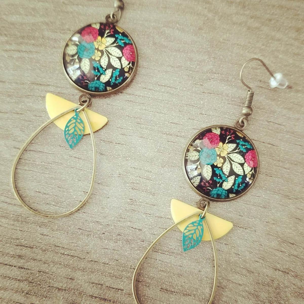 boucles-carla-zoom