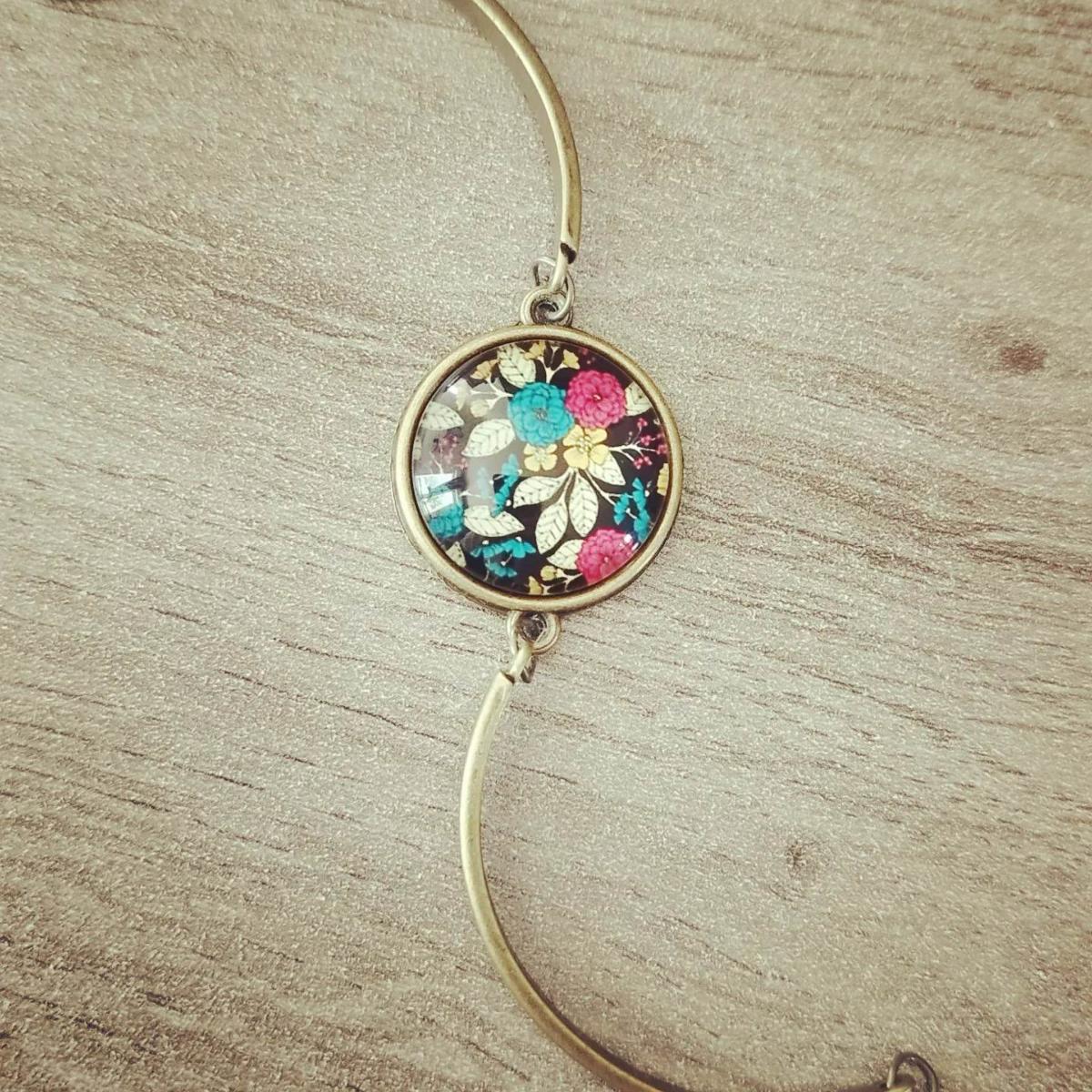 bracelet-carla-zoom