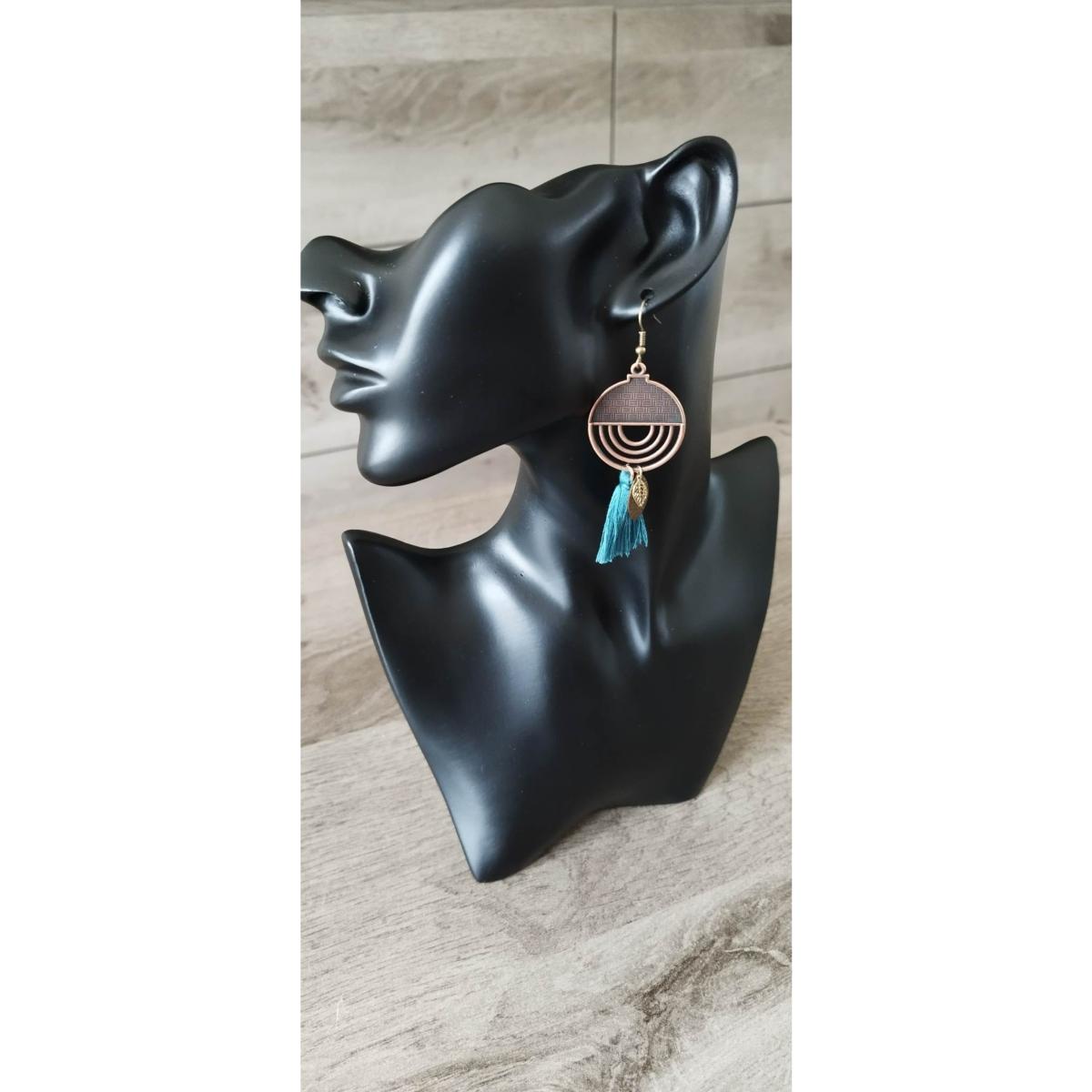 pendante-cuivre-annabelle-1-zoom