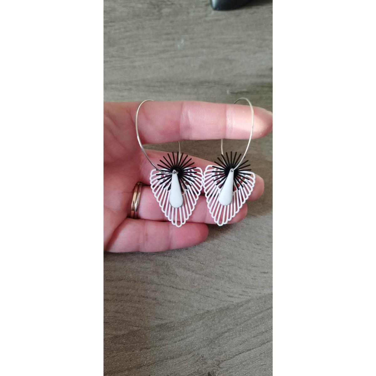 bouucles-d-oreilles-oria-zoom