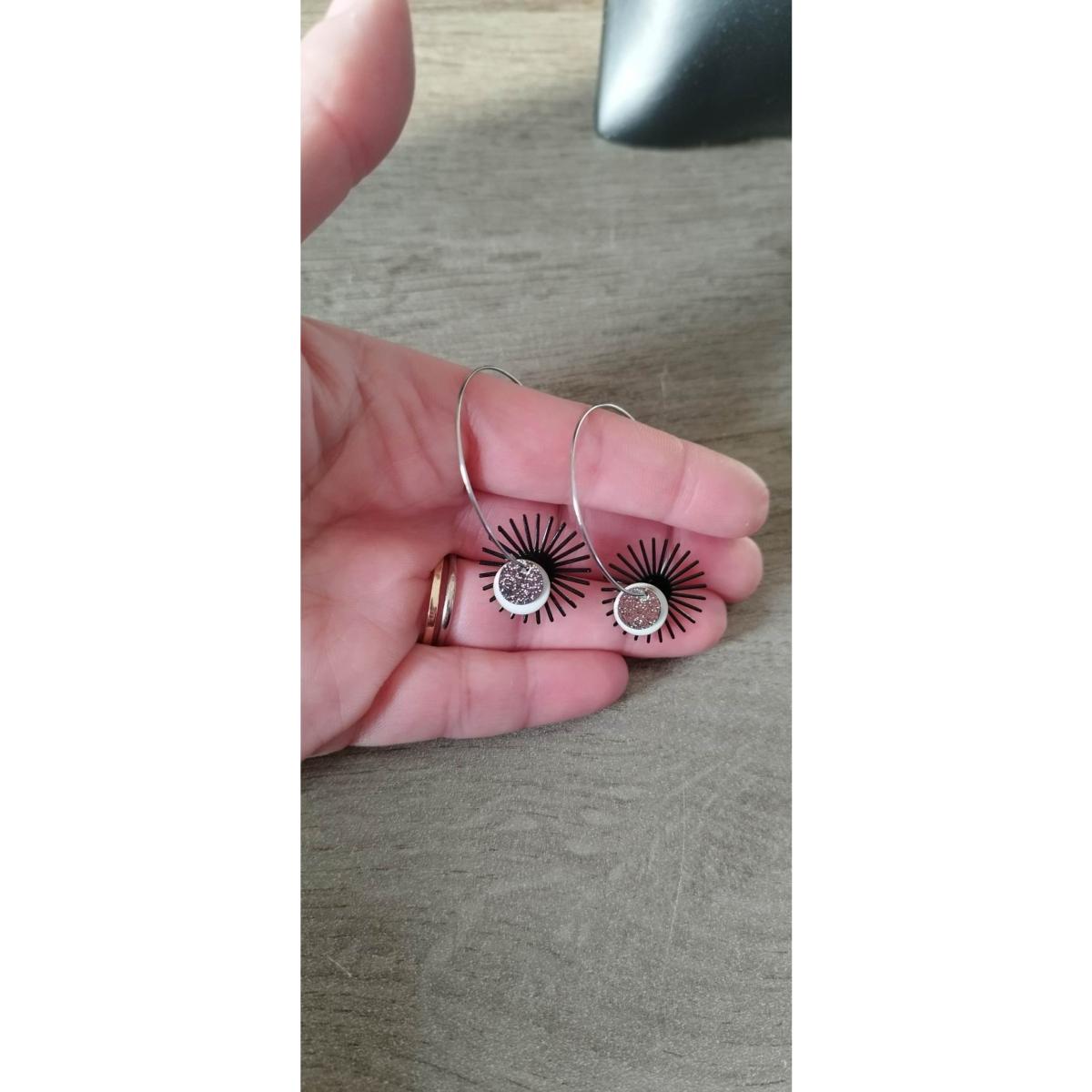 Creoles-argentees-lisea-2-zoom