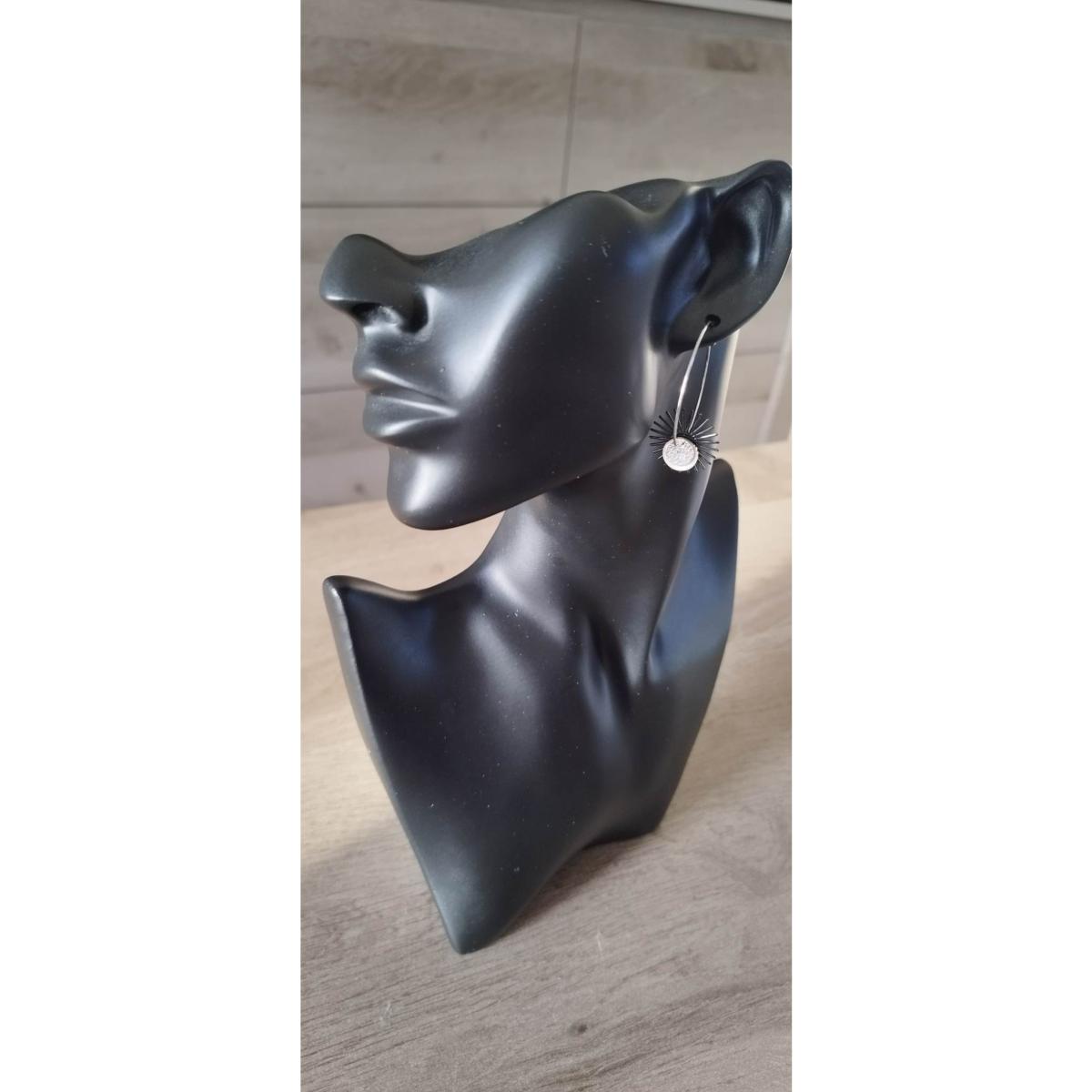 Creoles-argentees-lisea-zoom