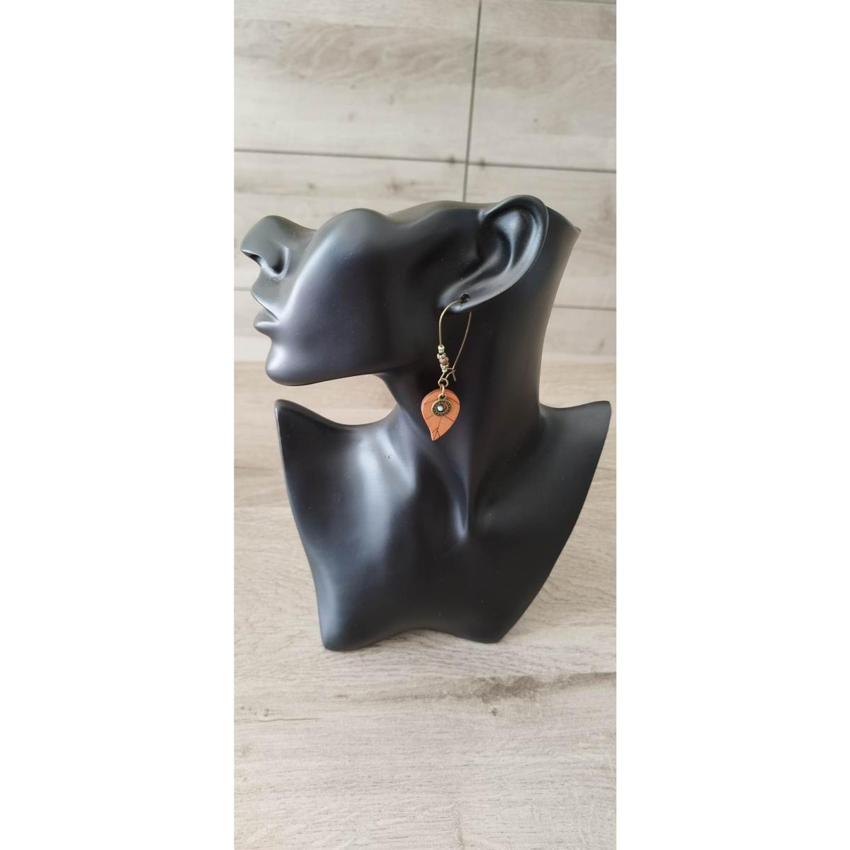 Pendantes-bronze-Leonie-1-zoom