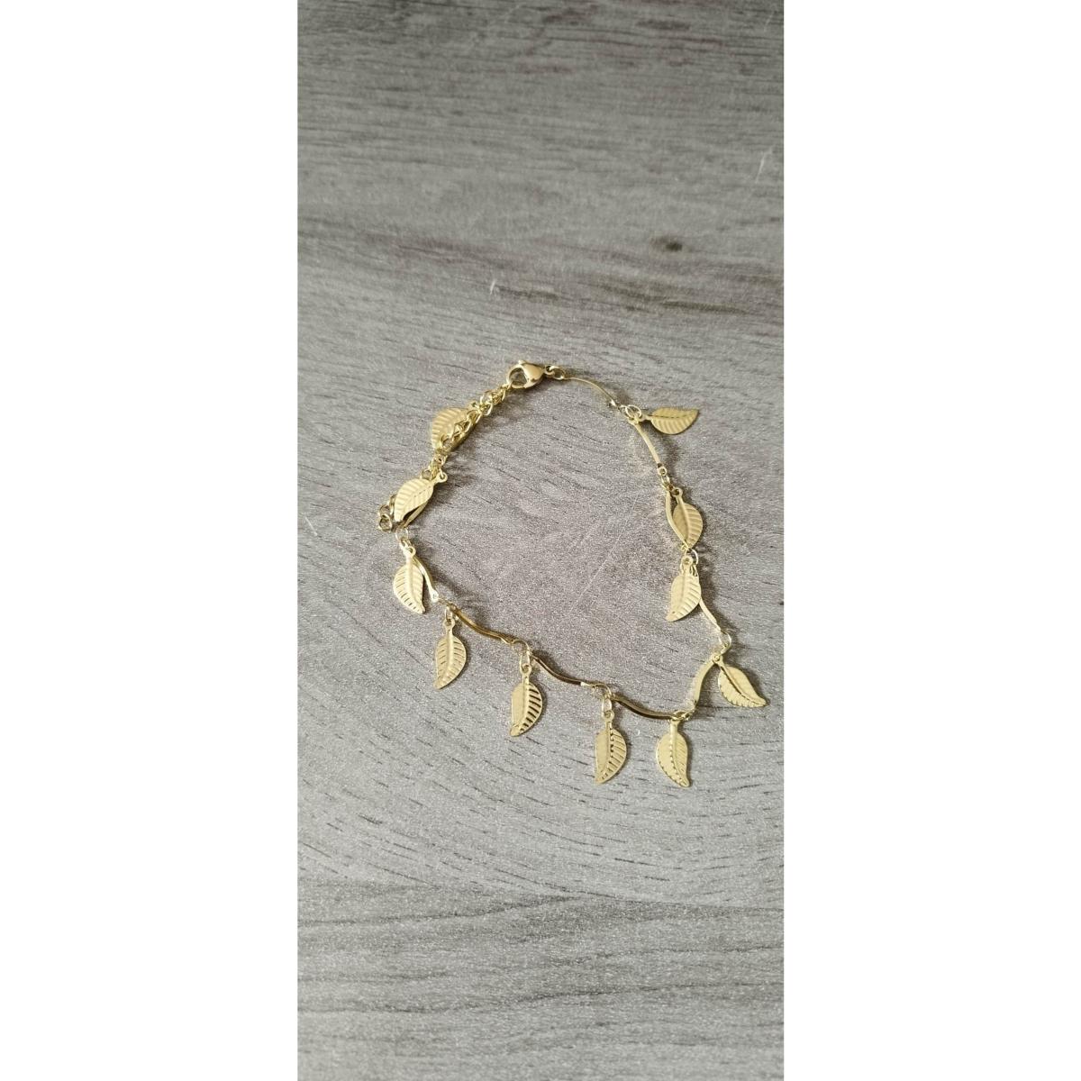 Bracelet-de-cheville-dore-Alba-zoom