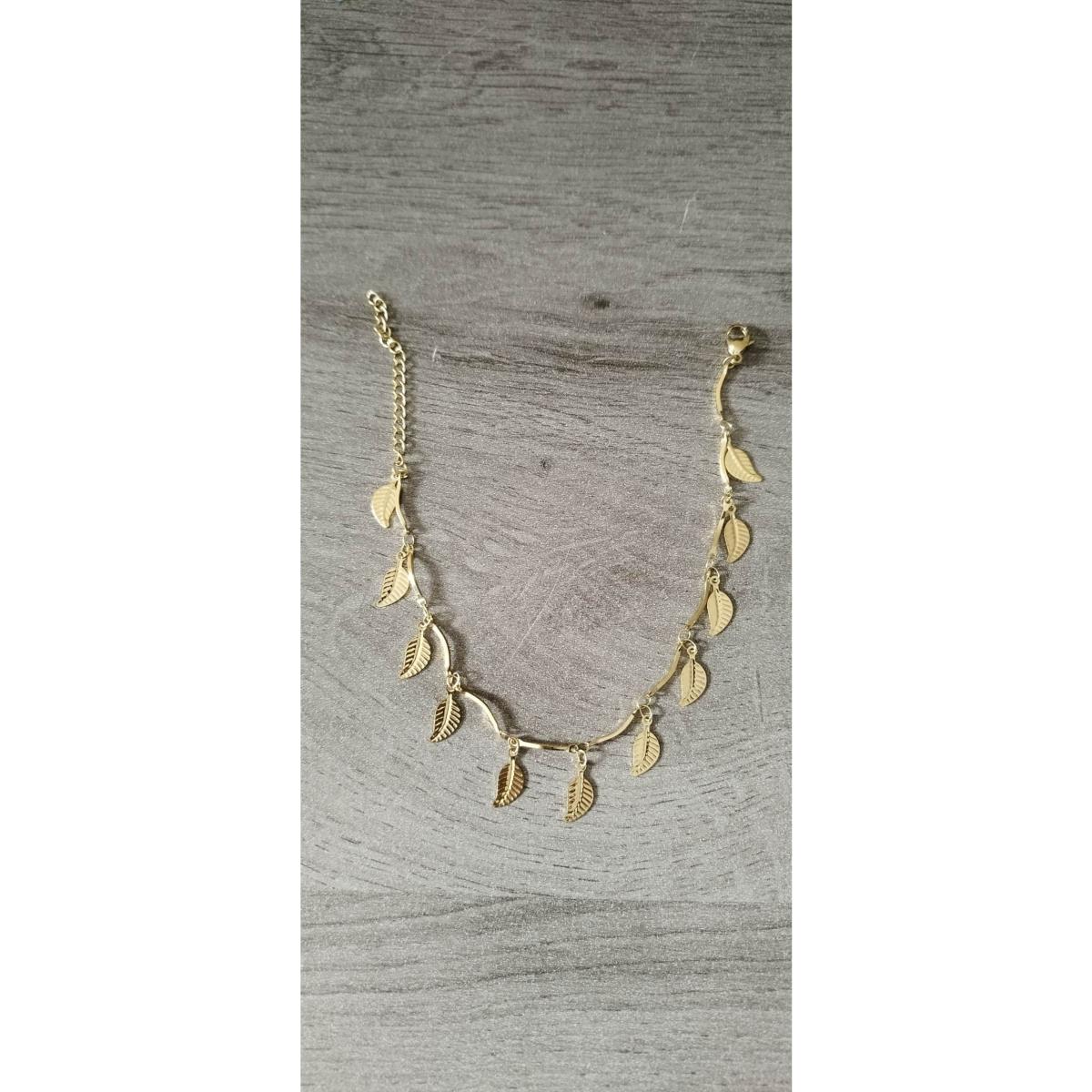 Bracelet-de-cheville-dore-Alba-1-zoom