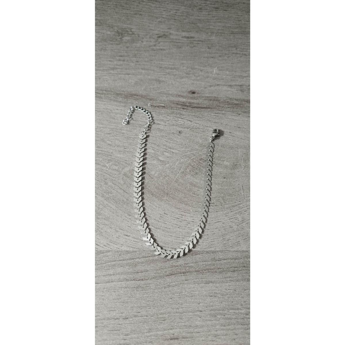 Bracelet-de-cheville-argente-Clara-1-zoom