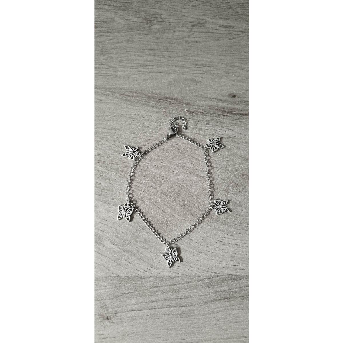 Bracelet-de-cheville-argente-Zelie-1-zoom