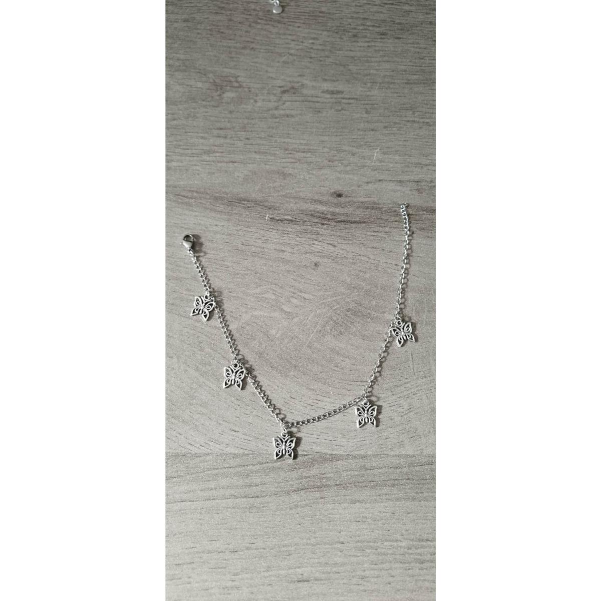 Bracelet-de-cheville-argente-Zelie-zoom