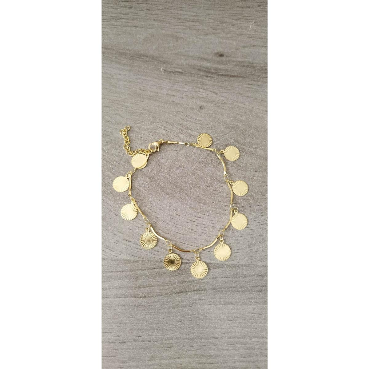 Bracelet-de-cheville-Noemie-zoom