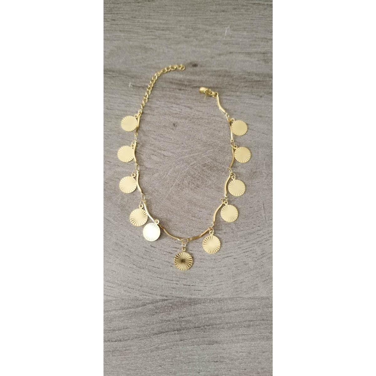 Bracelet-de-cheville-Noemie-1-zoom
