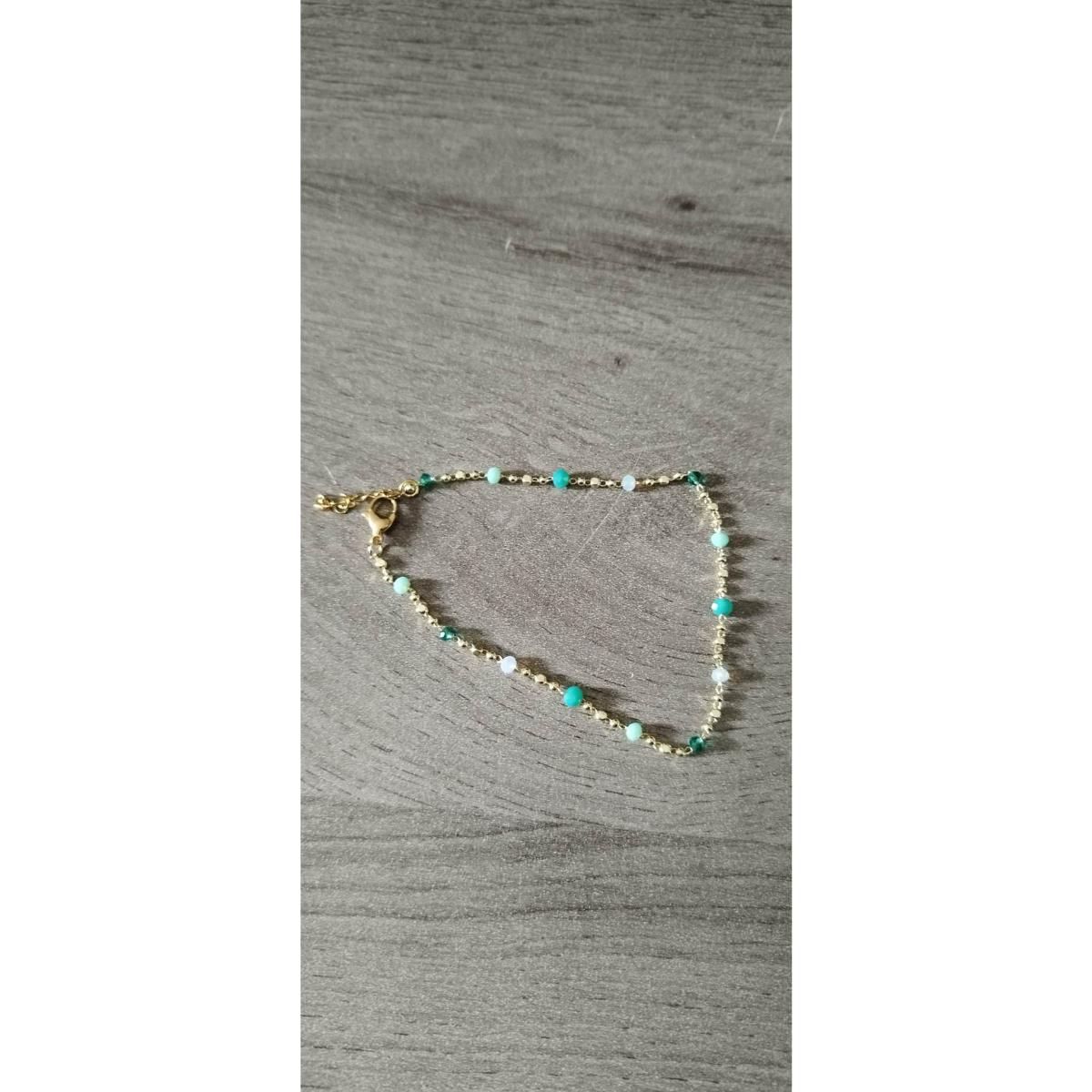 Bracelet-de-cheville-dore-Celeste-zoom